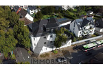 Gewerbeobjekt Bochum Eppendorf - 1.050&euro; | Angebot:25790758