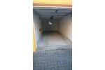 Etagenwohnung Herten Bertlich - 3 Zimmer, 64 m&sup2;, 129.000&euro; | Angebot:25756050