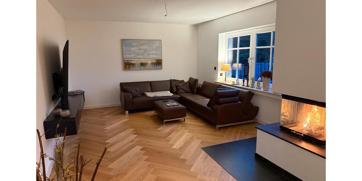 Einfamilienhaus Borken - 10 Zimmer, 270 m&sup2;, 670.000&euro; | Angebot:26815448
