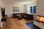 Einfamilienhaus Borken - 10 Zimmer, 270 m&sup2;, 670.000&euro; | Angebot:26815448