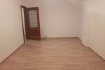 Etagenwohnung Gladbeck Brauck - 4 Zimmer, 115 m&sup2;, 690&euro; | Angebot:26540441