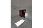 Dachgeschoßwohnung Bochum Bochum-Mitte - 2.5 Zimmer, 50 m&sup2;, 420&euro; | Angebot:27581550