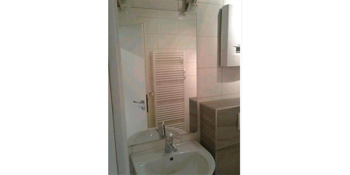 Etagenwohnung Essen Stadtbezirk VIII - 1 Zimmer, 37 m&sup2;, 97.000&euro; | Angebot:26964914