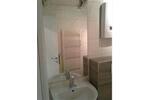 Etagenwohnung Essen Stadtbezirk VIII - 1 Zimmer, 37 m&sup2;, 97.000&euro; | Angebot:26964914
