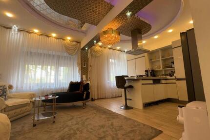 Haus Bochum Werne - 4 Zimmer, 354 m&sup2;, 688.000&euro; | Angebot:26977611