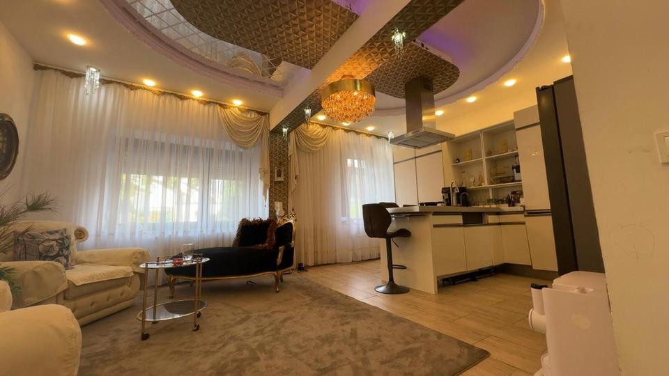 Mehrfamilienhaus, Wohnhaus Bochum Werne - 4 Zimmer, 354 m&sup2;, 688.000&euro; | Angebot:26977611