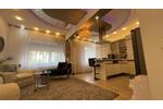 Mehrfamilienhaus, Wohnhaus Bochum Werne - 4 Zimmer, 354 m&sup2;, 688.000&euro; | Angebot:26977611