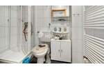 Etagenwohnung Bochum Hamme - 5 Zimmer, 116 m&sup2;, 239.000&euro; | Angebot:25691045
