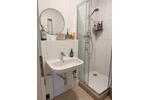 Etagenwohnung Gelsenkirchen Rotthausen - 2.5 Zimmer, 67 m&sup2;, 569&euro; | Angebot:27593436