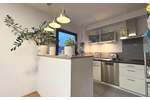 Reihenendhaus Bochum Stiepel - 5 Zimmer, 130 m&sup2;, 625.000&euro; | Angebot:25687315