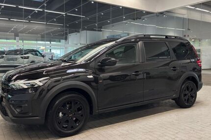 Dacia Jogger 6.082 km 20.890 &euro; Oberhausen 46049