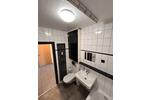 Etagenwohnung Gelsenkirchen Buer - 2 Zimmer, 56 m&sup2;, 450&euro; | Angebot:26475268