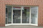 Gewerbeobjekt Raesfeld - 750&euro; | Angebot:25330454