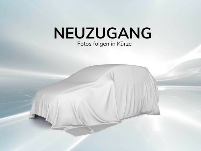 VW Taigo 16.800 km 17.980 &euro; Essen 45307