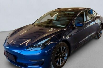 Tesla Model 3 68.800 km 33.900 &euro; Bochum 44803