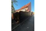 Erdgeschoßwohnung Dülmen - 3 Zimmer, 91 m&sup2;, 263.000&euro; | Angebot:27623635