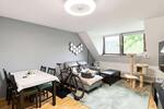 Dachgeschoßwohnung Essen Stadtbezirk IV - 2 Zimmer, 60 m&sup2;, 480&euro; | Angebot:26479441