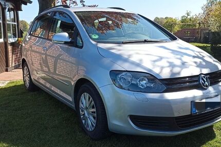 VW Golf Plus 199.980 km 3.450 &euro; Dülmen 48249