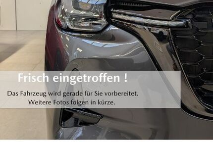 Mazda CX-30 73.022 km 20.777 &euro; Mülheim 45473