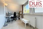 Doppelhaushälfte Marl Hüls - 5 Zimmer, 178 m&sup2;, 429.999&euro; | Angebot:26528780