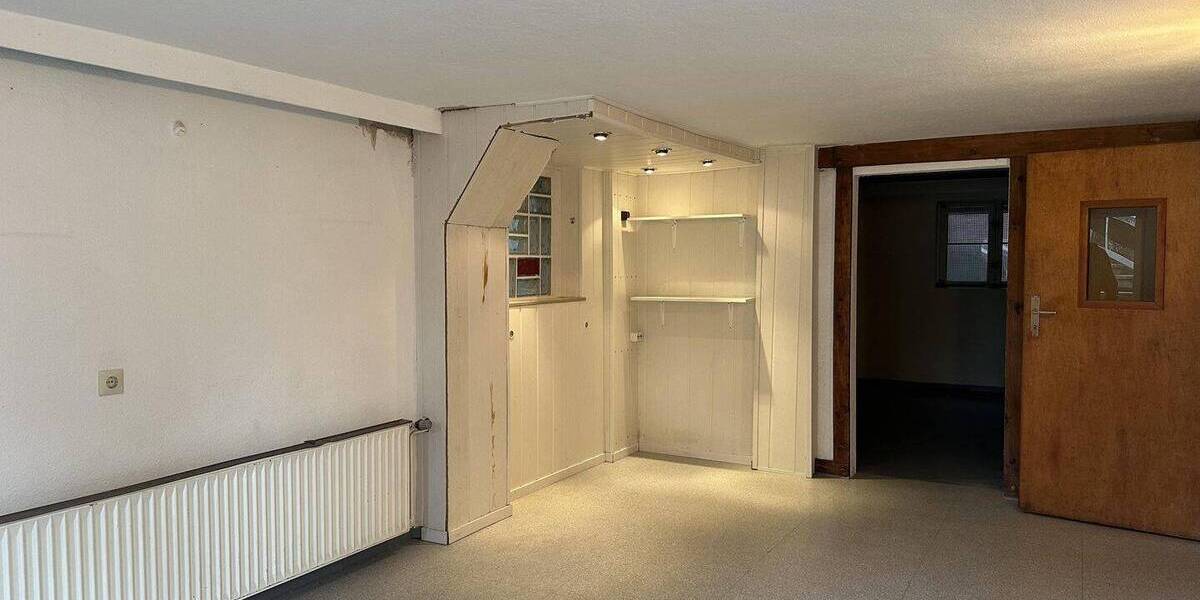Mehrfamilienhaus, Wohnhaus Recklinghausen Ost - 8 Zimmer, 166 m&sup2;, 365.000&euro; | Angebot:26585147