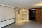 Mehrfamilienhaus, Wohnhaus Recklinghausen Ost - 8 Zimmer, 166 m&sup2;, 365.000&euro; | Angebot:26585147