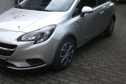 Opel Corsa 149.500 km 5.250 &euro; Recklinghausen OT Stadtmitte 45657