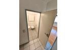 Etagenwohnung Dortmund Innenstadt West - 3 Zimmer, 76 m&sup2;, 220.000&euro; | Angebot:26396638
