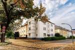Etagenwohnung Dortmund Mitte - 5 Zimmer, 151 m&sup2;, 559.000&euro; | Angebot:25777851
