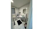 Dachgeschoßwohnung Gelsenkirchen Gelsenkirchen-Mitte - 3 Zimmer, 110 m&sup2;, 695&euro; | Angebot:25764280