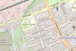 Etagenwohnung Essen Altenessen-Süd - 3 Zimmer, 91 m&sup2;, 685&euro; | Angebot:25703157