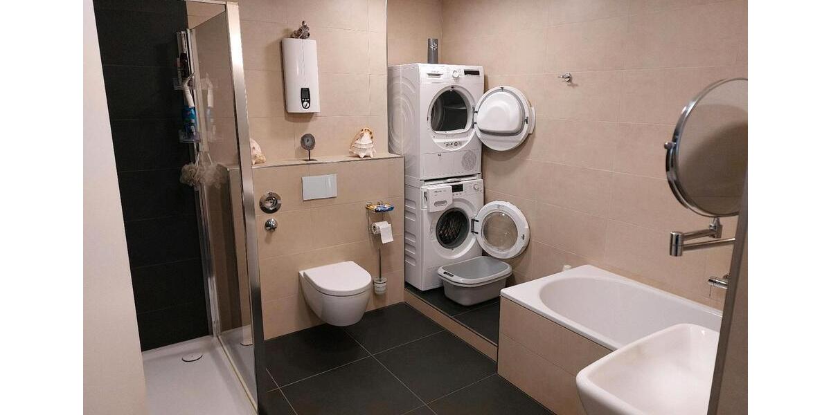 Etagenwohnung Dortmund Huckarde - 3 Zimmer, 80 m&sup2;, 245.000&euro; | Angebot:26442059