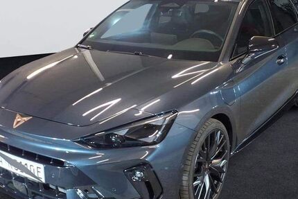 Cupra Leon 4.375 km 40.688 &euro; Dortmund 44269
