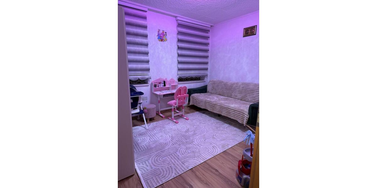 Etagenwohnung Dortmund - 3 Zimmer, 68 m&sup2;, 165.000&euro; | Angebot:26481984