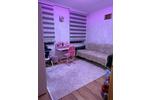 Etagenwohnung Dortmund - 3 Zimmer, 68 m&sup2;, 165.000&euro; | Angebot:26481984