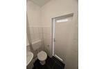 Etagenwohnung Gelsenkirchen Gelsenkirchen-Mitte - 3 Zimmer, 78 m&sup2;, 550&euro; | Angebot:26290025