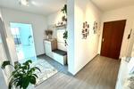 Etagenwohnung Oberhausen Schmachtendorf - 3.5 Zimmer, 80 m&sup2;, 980&euro; | Angebot:26447911