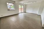 Reihenmittelhaus Gladbeck Rosenhügel - 3 Zimmer, 70 m&sup2;, 309.000&euro; | Angebot:26569182
