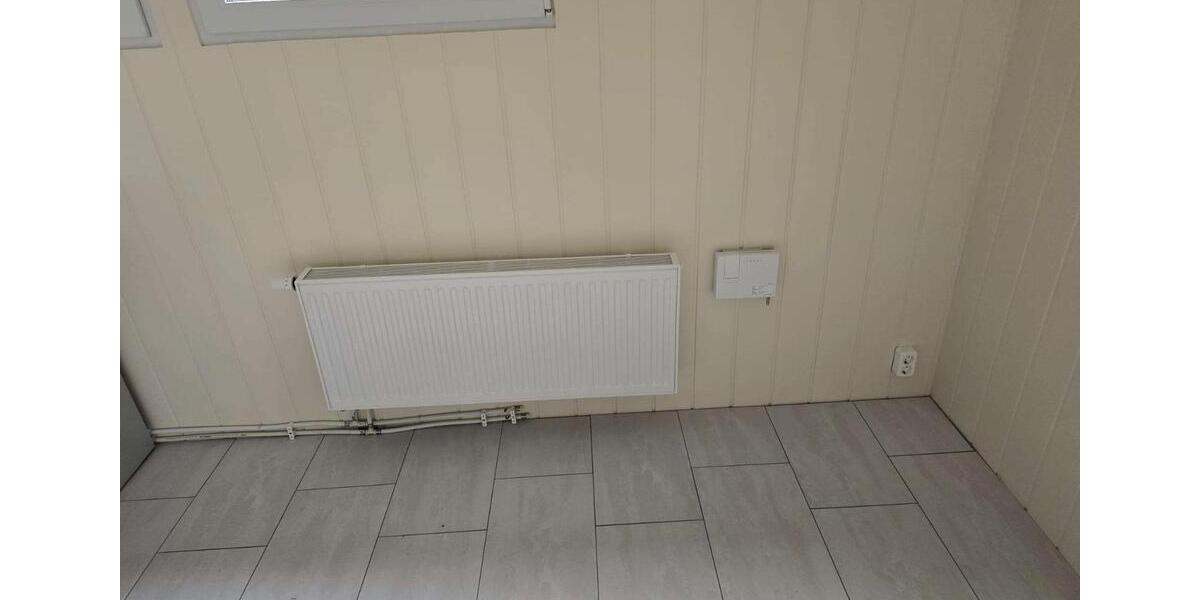 Einfamilienhaus Olfen - 2 Zimmer, 40 m&sup2;, 35.000&euro; | Angebot:26941078