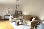 Doppelhaushälfte Gladbeck - 2.5 Zimmer, 90 m&sup2;, 1.288&euro; | Angebot:27615828