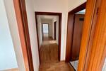 Dachgeschoßwohnung Recklinghausen König Ludwig - 3 Zimmer, 80 m&sup2;, 699&euro; | Angebot:27586950