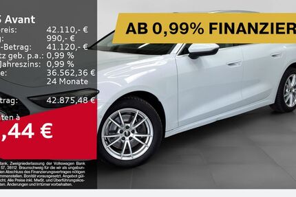 Audi A5 28.437 km 42.110 &euro; Bochum 44809