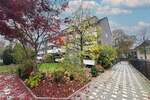 Etagenwohnung Essen / Bochold Bochold - 2 Zimmer, 52 m&sup2;, 80.000&euro; | Angebot:25664778