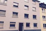 Etagenwohnung Recklinghausen - 2 Zimmer, 52 m&sup2;, 480&euro; | Angebot:26461458