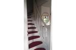 Maisonettenwohnung Hünxe - 2 Zimmer, 85 m&sup2;, 600&euro; | Angebot:26468276