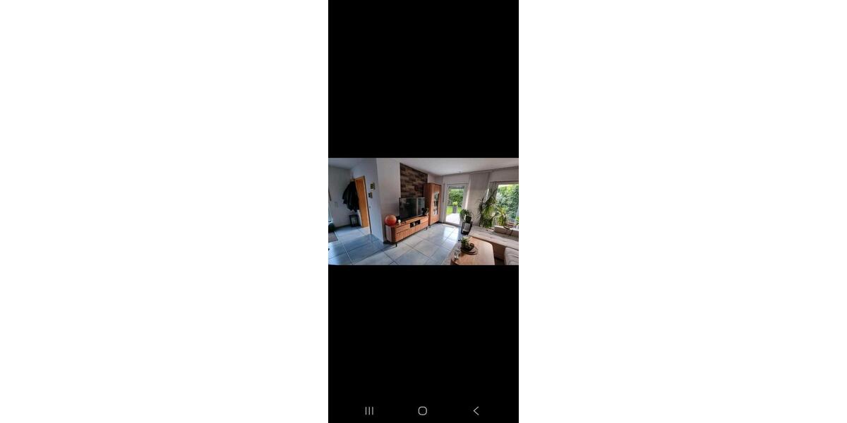 Erdgeschoßwohnung Datteln - 3 Zimmer, 81 m&sup2;, 249.000&euro; | Angebot:26960310
