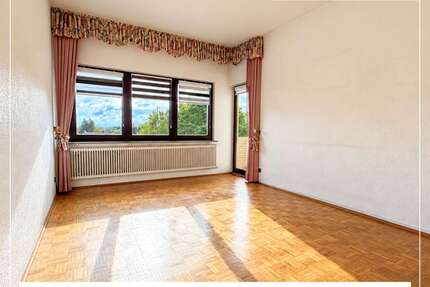 Wohnung Gelsenkirchen Erle - 3 Zimmer, 66 m&sup2;, 89.000&euro; | Angebot:27710153