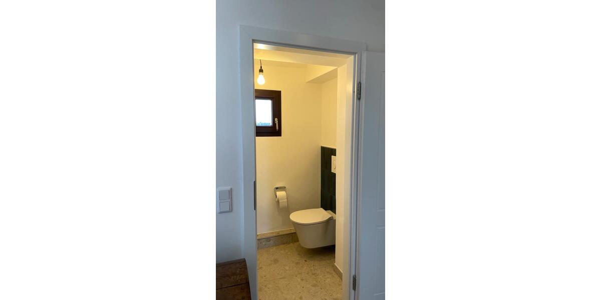 Etagenwohnung Dortmund Innenstadt West - 4 Zimmer, 126 m&sup2;, 2.017&euro; | Angebot:27601001