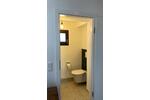 Etagenwohnung Dortmund Innenstadt West - 4 Zimmer, 126 m&sup2;, 2.017&euro; | Angebot:27601001
