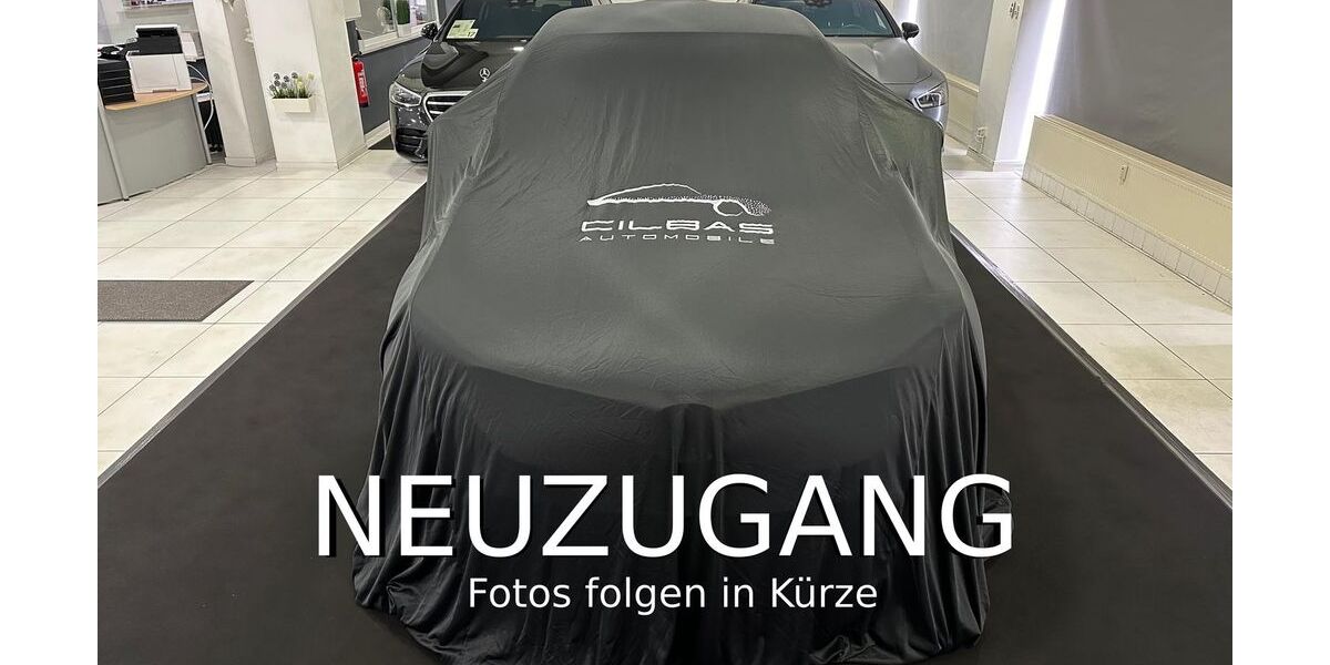 Ford Focus 27.863 km 19.900 &euro; Gelsenkirchen 45891